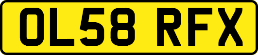 OL58RFX