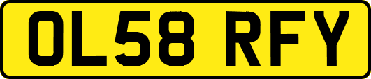 OL58RFY