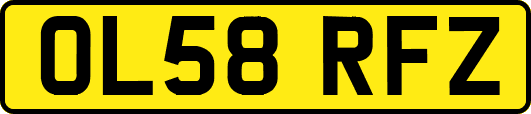 OL58RFZ