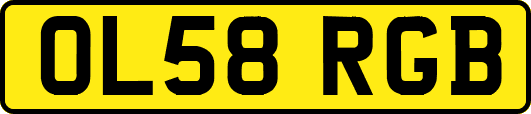 OL58RGB