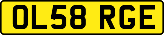 OL58RGE