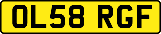 OL58RGF