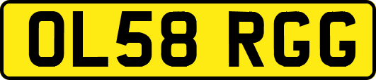 OL58RGG