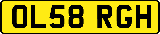 OL58RGH