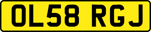 OL58RGJ
