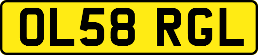 OL58RGL