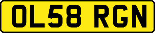 OL58RGN
