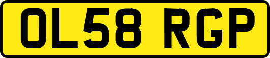 OL58RGP