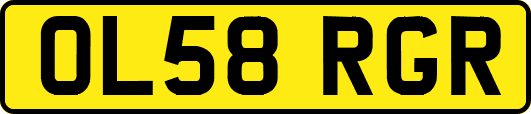 OL58RGR