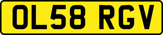 OL58RGV