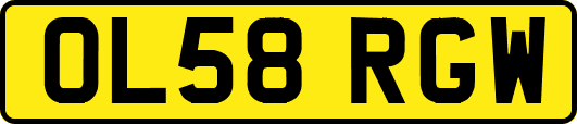 OL58RGW