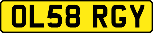 OL58RGY