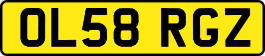 OL58RGZ