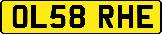 OL58RHE