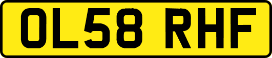 OL58RHF