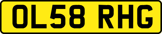 OL58RHG