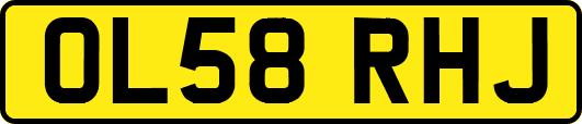 OL58RHJ