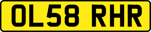 OL58RHR
