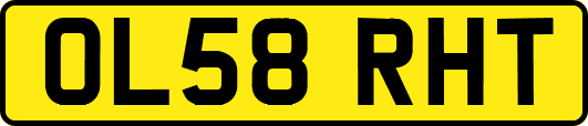 OL58RHT