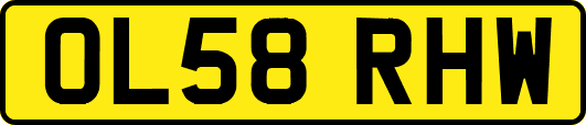 OL58RHW