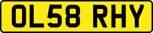 OL58RHY