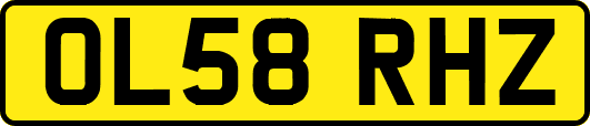 OL58RHZ