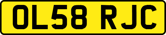 OL58RJC