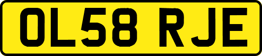 OL58RJE