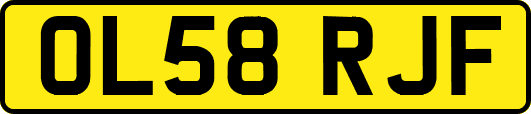 OL58RJF