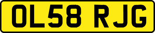 OL58RJG