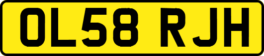 OL58RJH