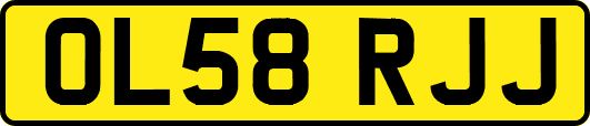OL58RJJ