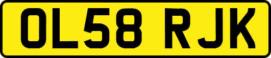 OL58RJK
