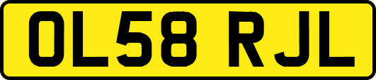 OL58RJL