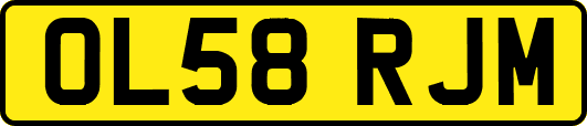 OL58RJM