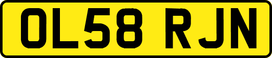OL58RJN