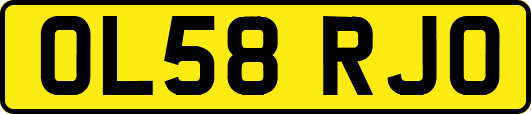OL58RJO
