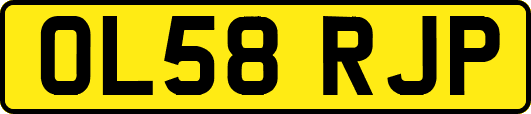 OL58RJP