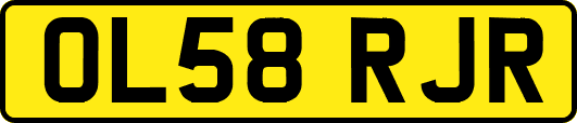 OL58RJR
