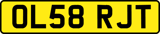 OL58RJT