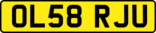 OL58RJU