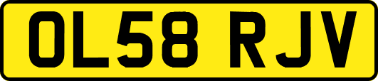 OL58RJV