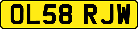 OL58RJW
