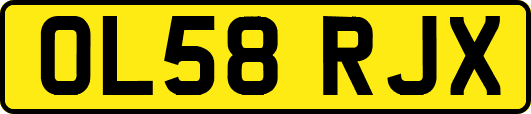 OL58RJX