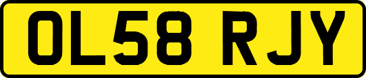 OL58RJY
