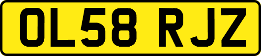OL58RJZ