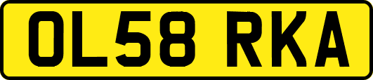 OL58RKA