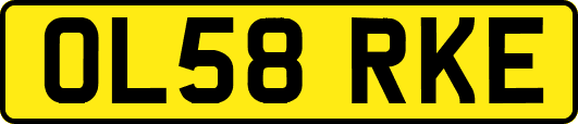 OL58RKE