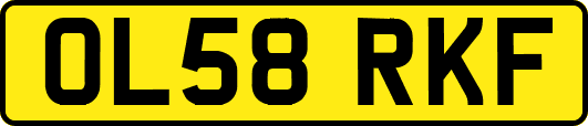 OL58RKF