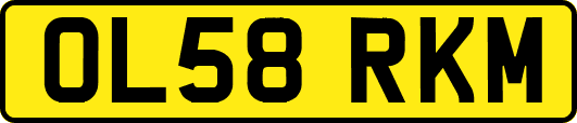 OL58RKM